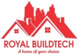 royalbuildtech.com