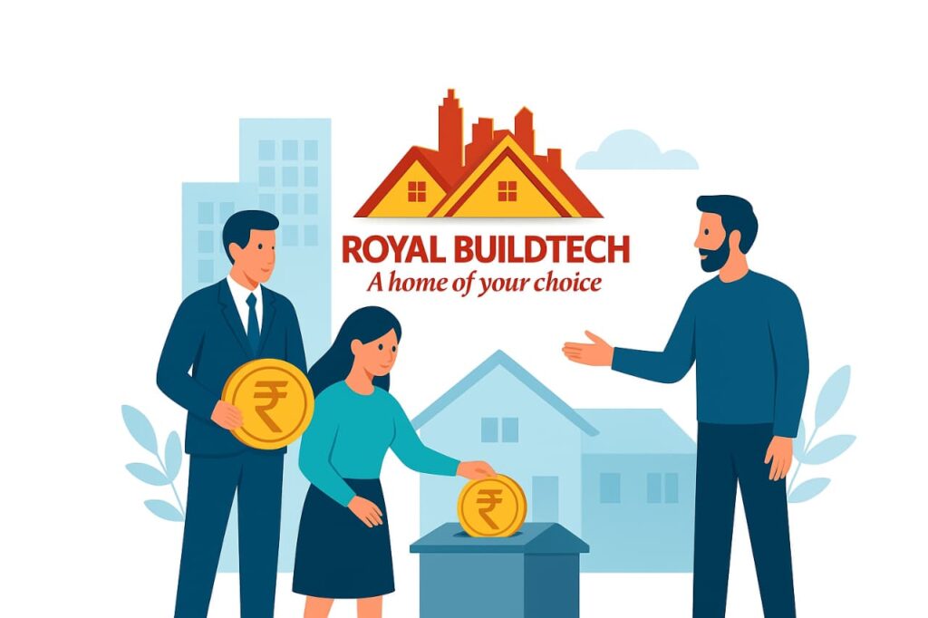 WhatsApp Image 2025-10-08 at 15.25.19 (2)