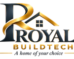 Royal Buildtech